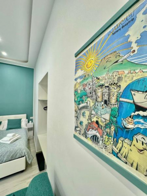 Graziosa Home